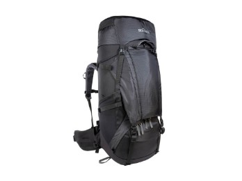 Tatonka | Yukon 50+10 