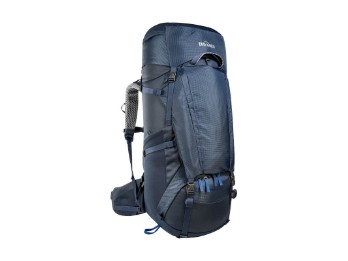 Tatonka | Yukon 60 +10 