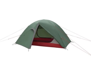 Robens | Aster 2 Pro