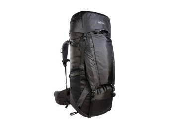 Tatonka | Yukon 70 +10 