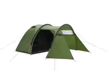 Robens | Paso Flex 5