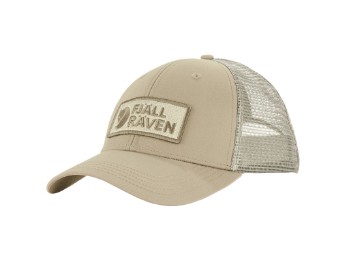 Fjallräven | Fjällräven Långtradarkeps