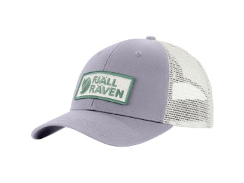 Fjallräven | Fjällräven Långtradarkeps