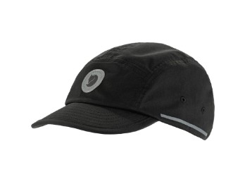 Fjällräven | Hoja Cap