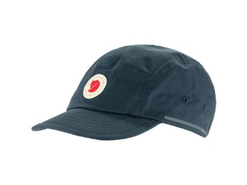 Fjällräven | Hoja Cap