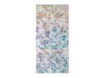 Buff® | Coolnet UV® Insect-Shield