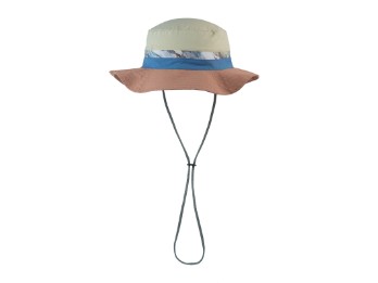 Buff® | Explore Booney Hat