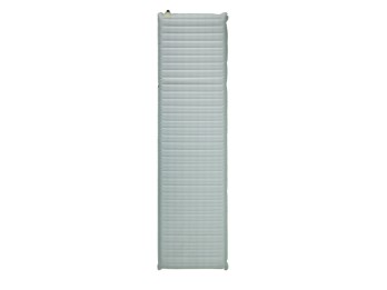 NeoAir® Topo