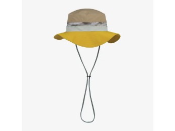 Buff® | Explore Booney Hat