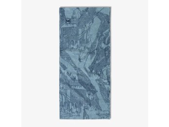 Buff® | Coolnet UV® 