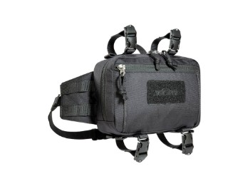 Tatonka | Hip & Bar Pouch BC