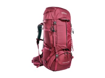 Tatonka | Yukon 50+10 Women Trekkingrucksack