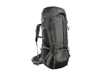 Tatonka | Yukon 60 + 10 Women Trekkingrucksack