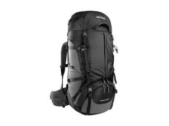Tatonka | Yukon 50+10 Trekkingrucksack