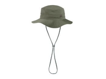 Buff® | Explore Booney Hat