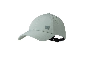Buff® | Summit Cap