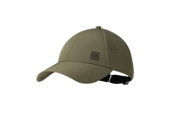 Buff® | Summit Cap