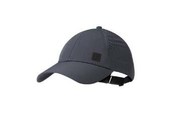 Buff® | Summit Cap