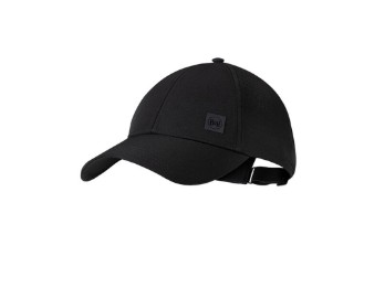 Buff® | Summit Cap