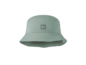 Buff® | Adventure Bucket Hat