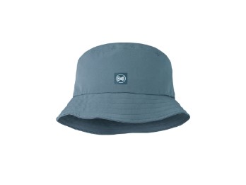 Buff® | Adventure Bucket Hat