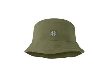 Buff® | Adventure Bucket Hat