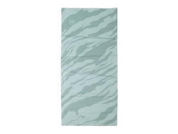 Buff® | Coolnet UV® 