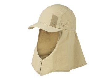Buff® | Desert Cap