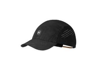 Buff® | Pack Speed Cap