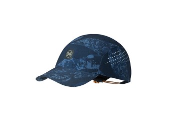 Buff® | Pack Speed Cap