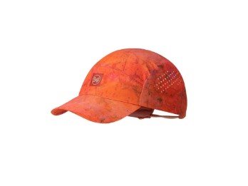Buff® | Pack Speed Cap