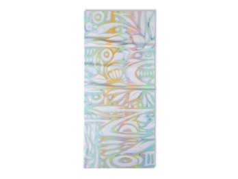 Buff® | Coolnet UV® 