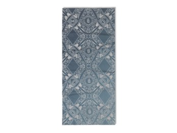 Buff® | Coolnet UV® 
