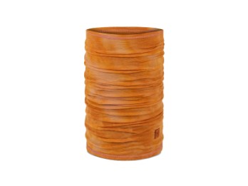 Buff | MERINO LW NATURAL DYE SOLID