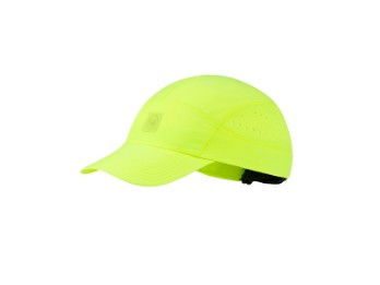 Buff | SPEED CAP SOLID