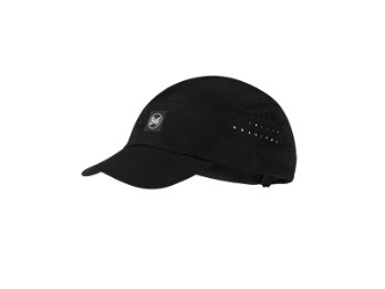 Buff | SPEED CAP SOLID