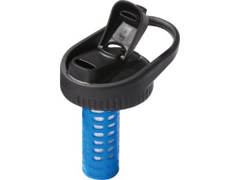 Platypus | DayCap™ In-Bottle Filter, Flaschen-Filter