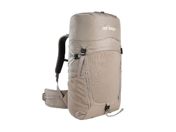 Tatonka | Norix 24 Women