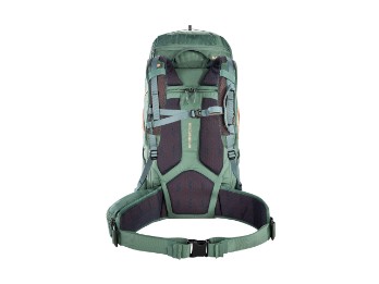 Tatonka | Norix 31 Women