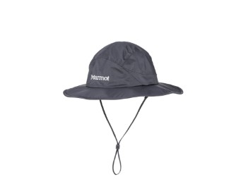 Precip Eco Safari Hat