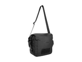Tatonka | Capture Pouch WP BC