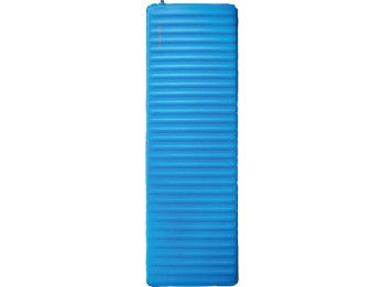 Them-a-Rest | Trail Pro™ MAX Isomatte