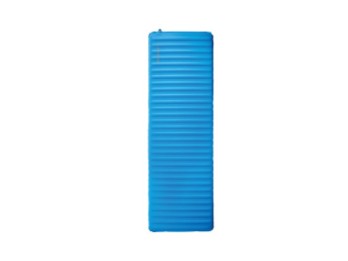 Therm-a-Rest | Trail Pro™ MAX Sleeping Pad