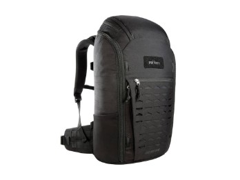 Tatonka | EDC Pack 30 BC