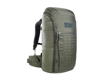 Tatonka | EDC Pack 30 BC