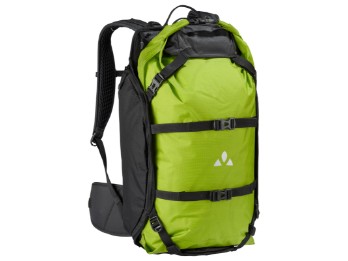 Vaude | Trailpack 