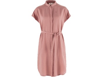 Fjällräven | Övik Hemp Dress Women