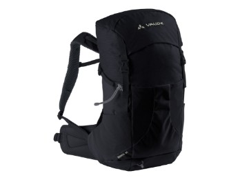 Vaude | Brenta 24 Wanderrucksack