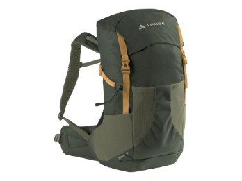 Vaude | Brenta 24 Wanderrucksack