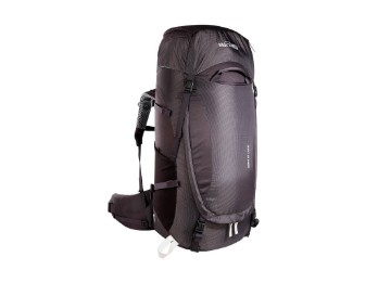 Tatonka | Noras 55+10 Damen Trekkingrucksack